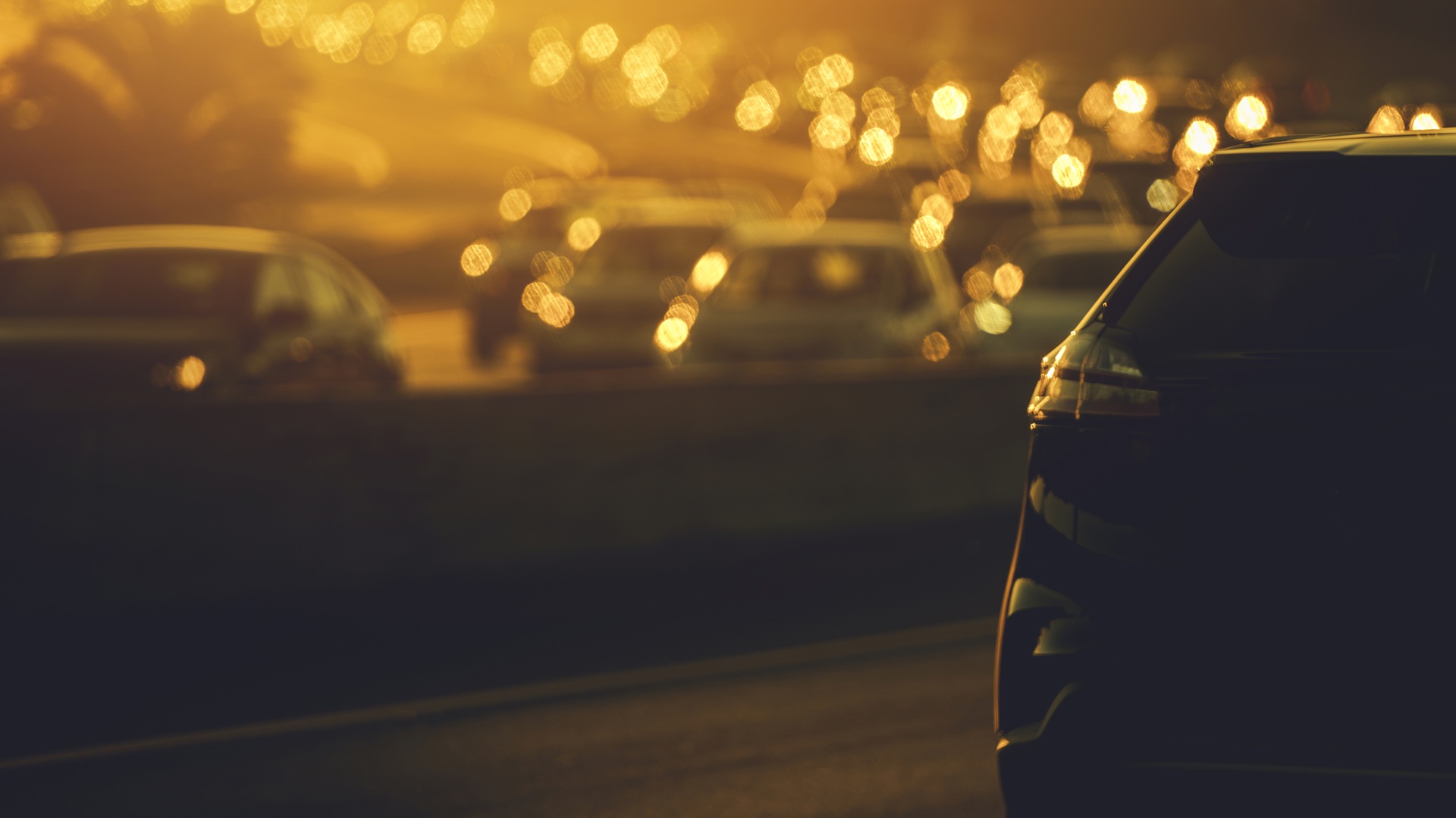 pascha-afximena-metra-odikis-asfalias