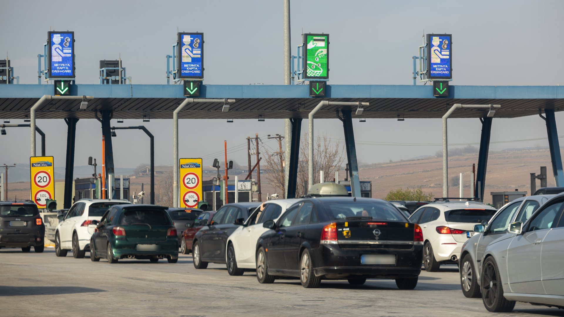 pascha-ta-metra-tis-trocheas