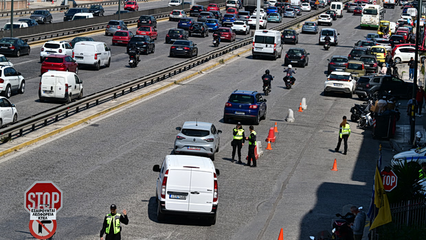 pia-ine-i-sosti-apostasi