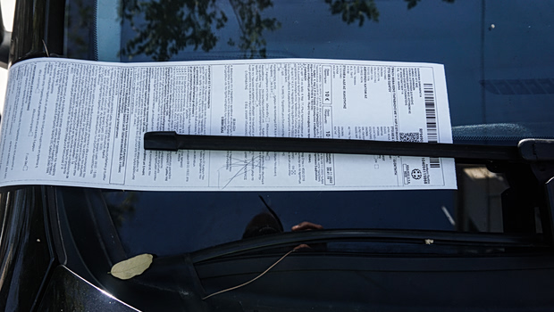 pia-paravasi-metrai-ana-trioro