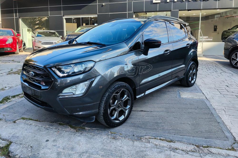 poli-kalo-Ford-EcoSport-me