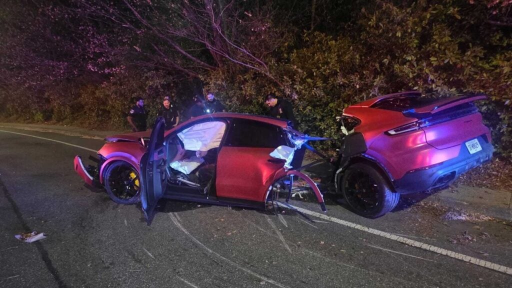 pos-kopike-sta-dio-afto