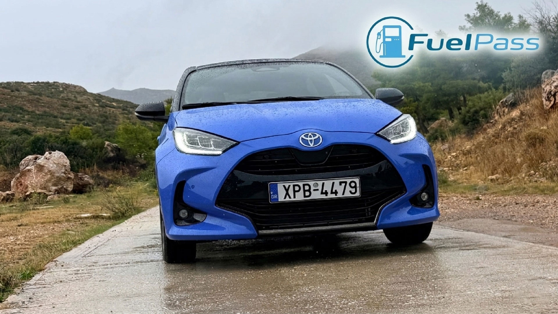 poso-makria-pane-ta-best