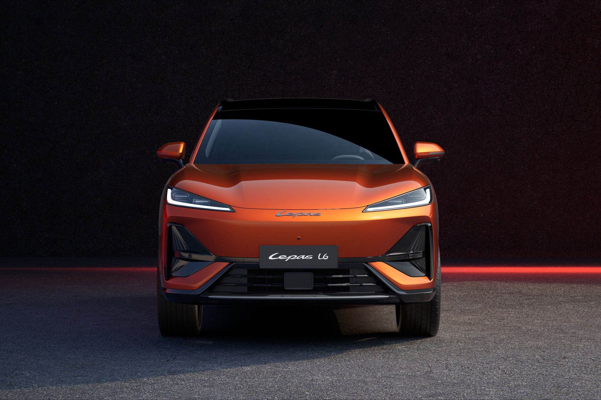 premiera-gia-tin-Lepas-sto