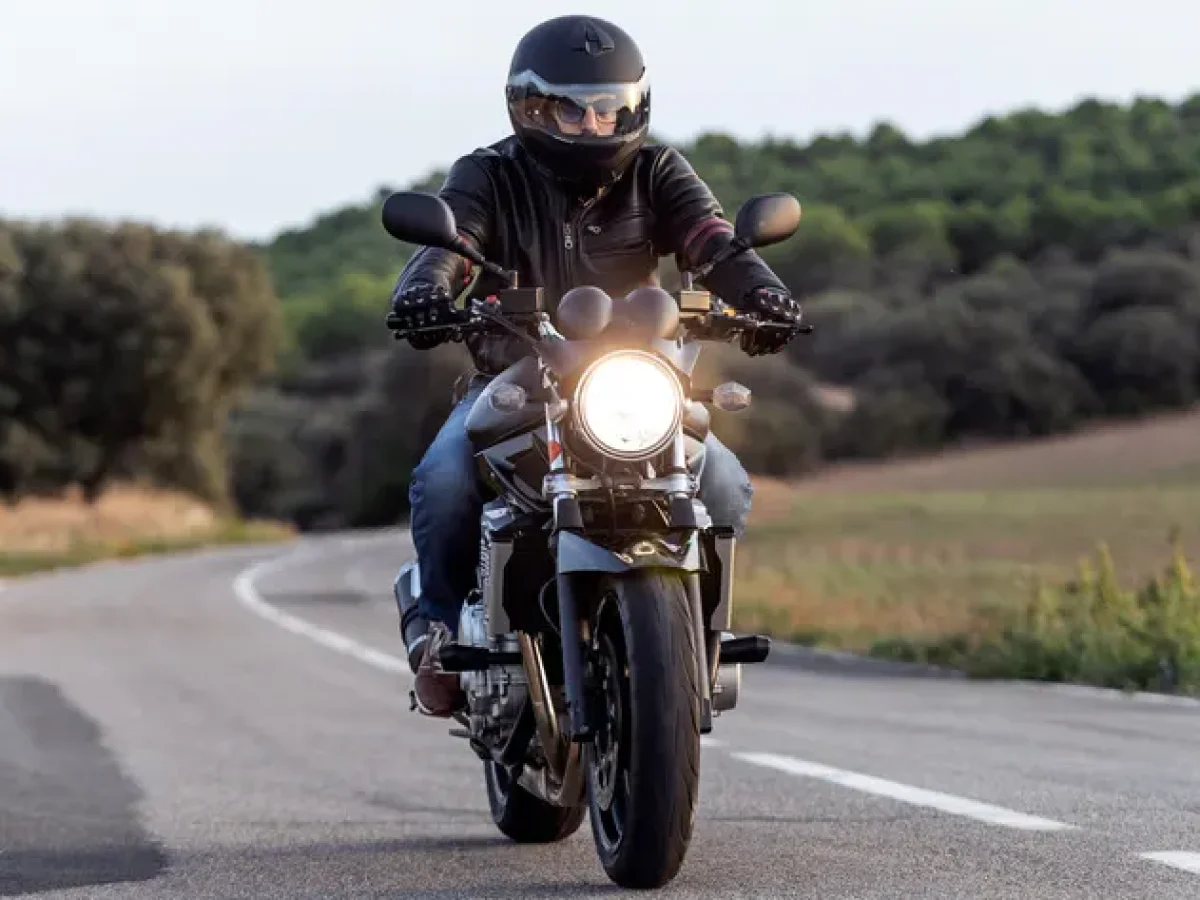 Προσωρινή ασφάλεια μηχανής: Όλα όσα χρειάζεσαι