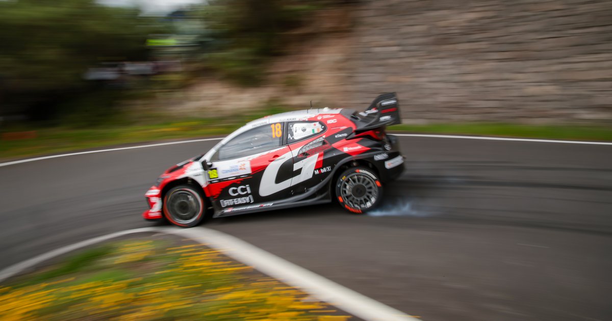 rali-kanarion-nison-1i