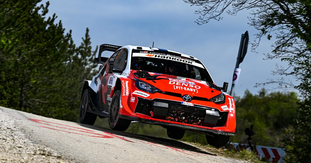 rali-kroatias-1i-mera