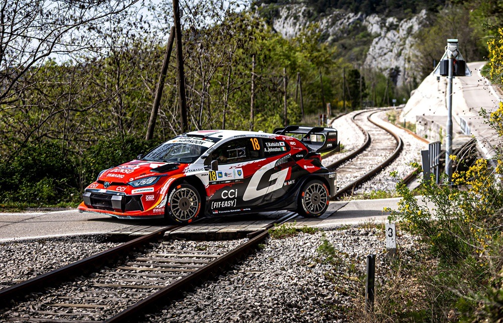 rali-kroatias-2026-thriler-prin