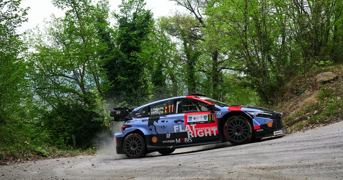 rali-kroatias-2i-mera