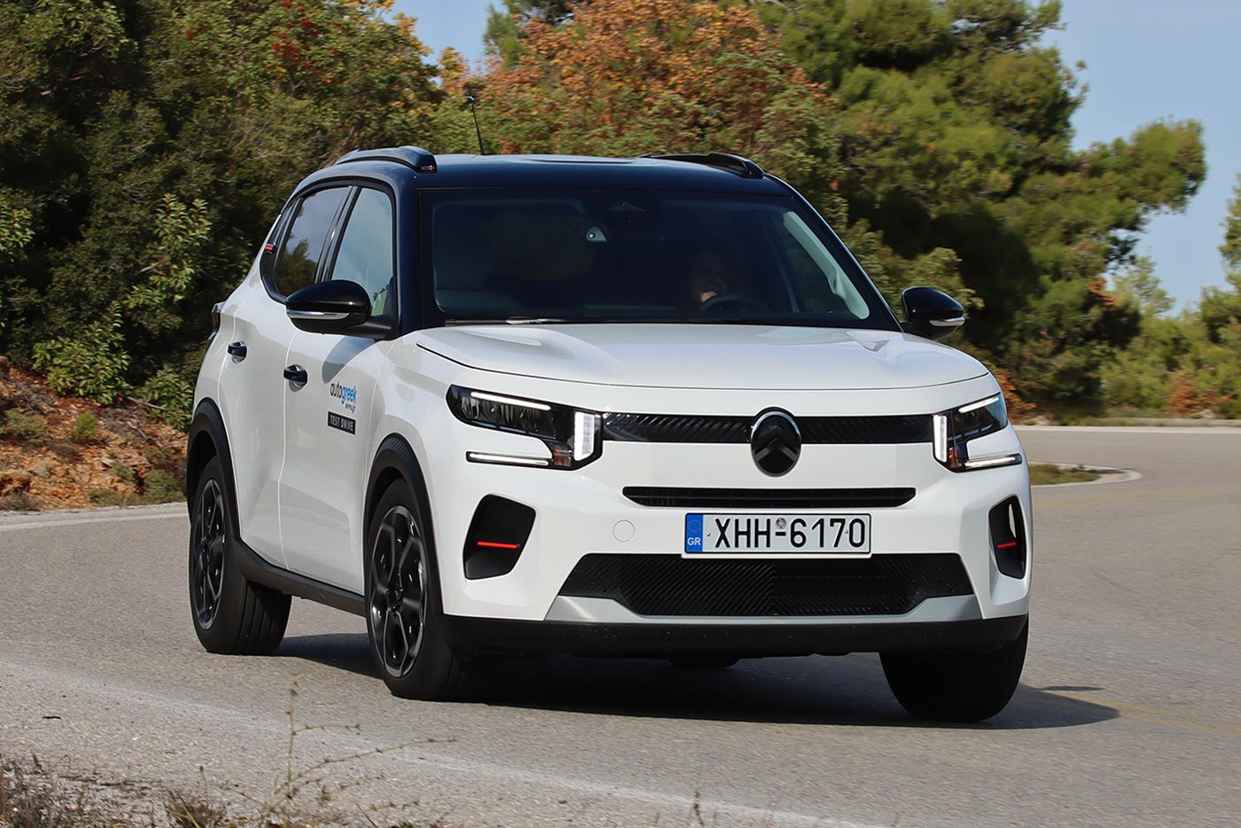 saroni-to-neo-Citroen-C3