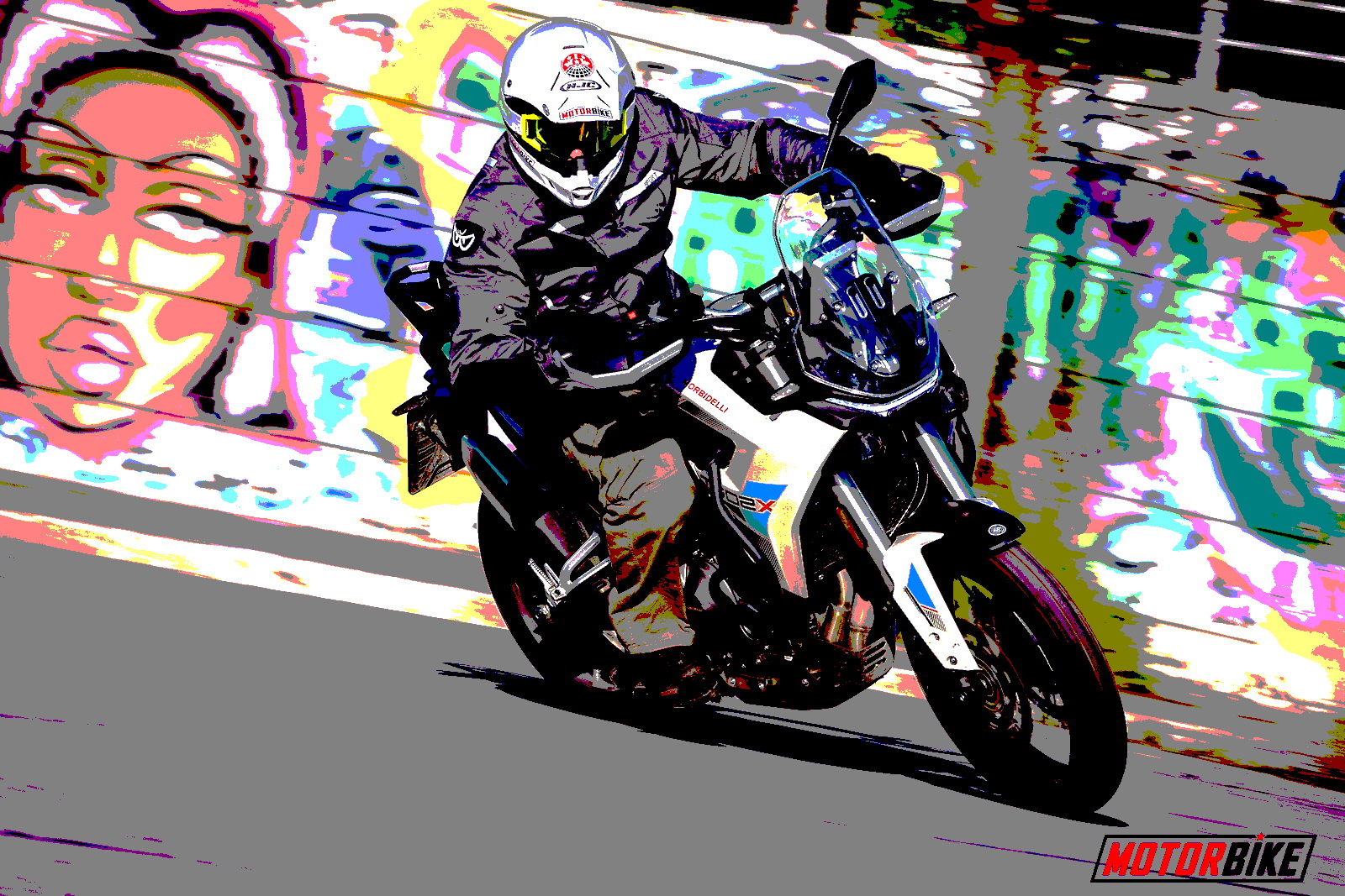 simia-ke-terata-ton-keron