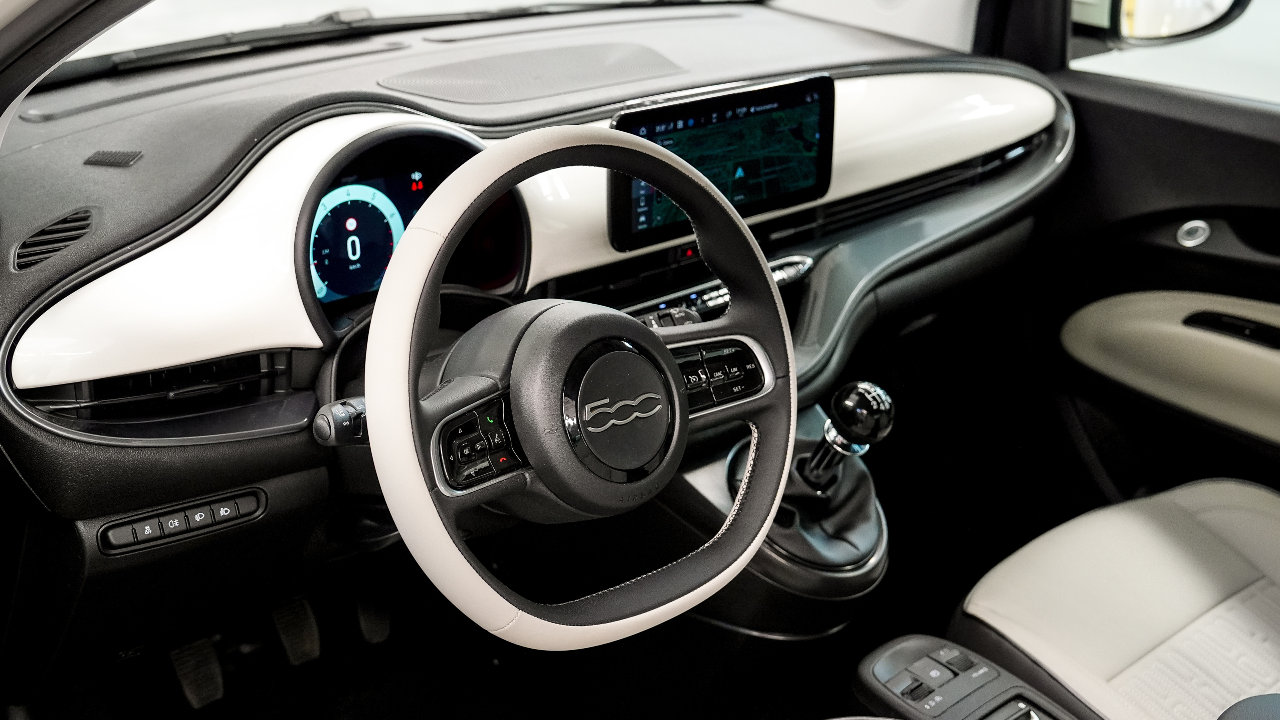 stin-ellada-to-mikro-FIAT