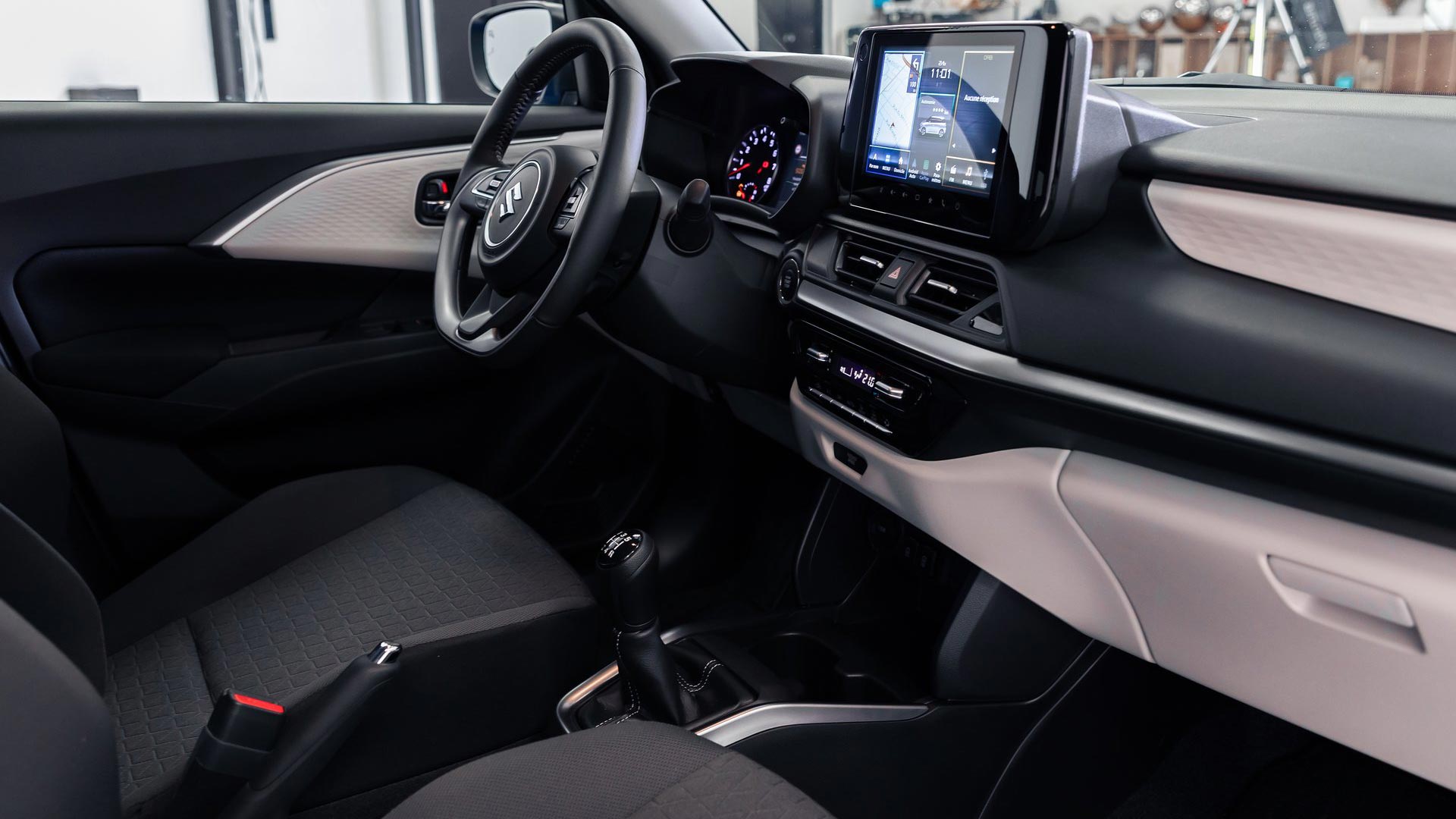 ta-dio-iaponika-supermini-me