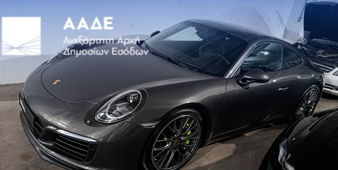 ta-supercars-pou-psarepse-ke