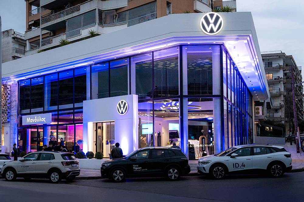 thessaloniki-neo-showroom-Volkswagen-ke
