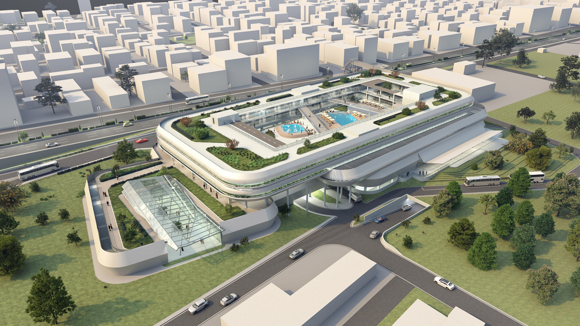 ti-allazi-sto-marousi-to