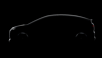 Το Audi A2 επιστρέφει ως ηλεκτρικό