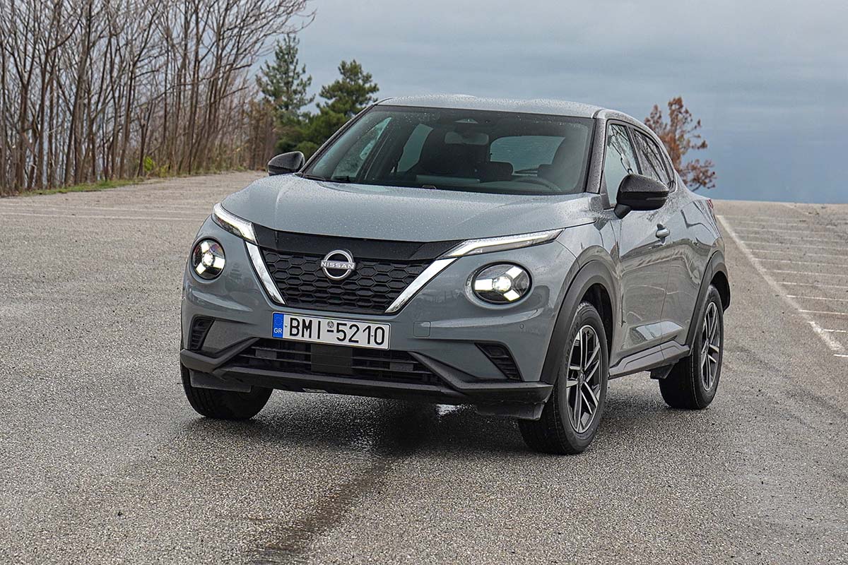 to-best-seller-tou-martiou