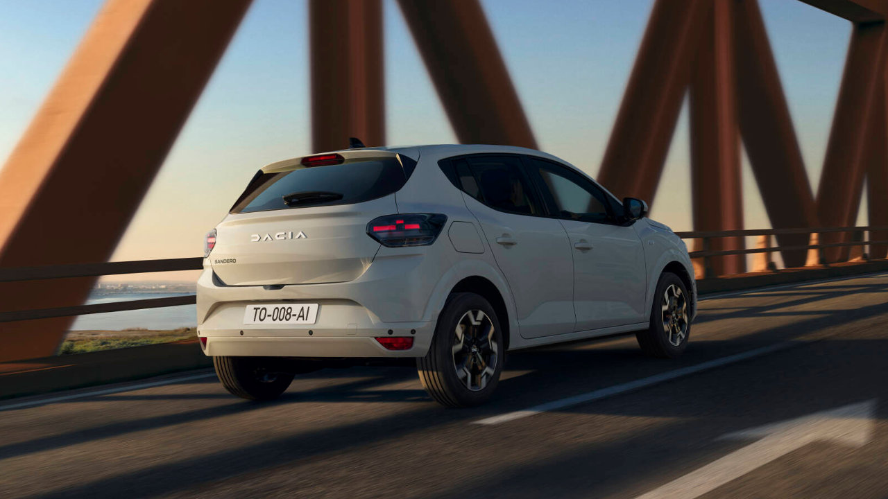 to-best-seller-triminou-tis-1