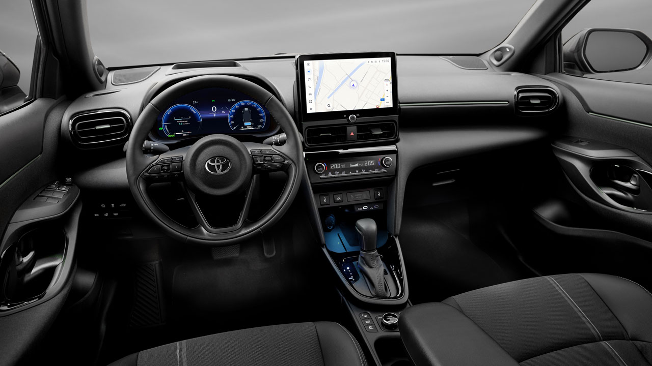 to-best-seller-triminou-tis