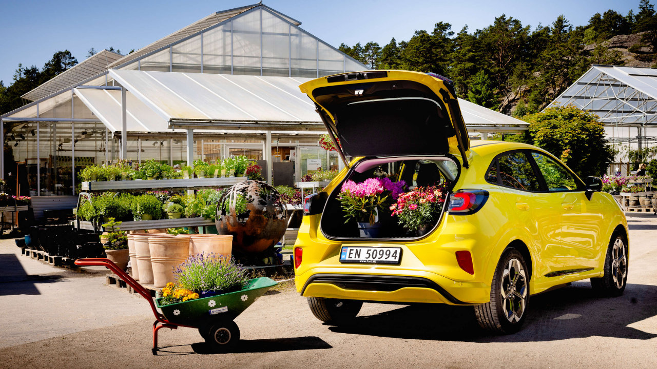 to-evrichoro-B-SUV-pou-kei