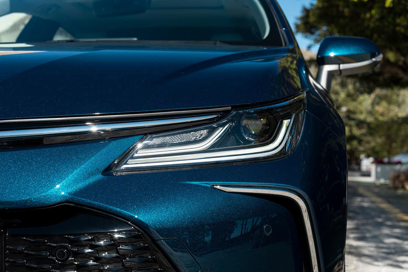 to-fthinotero-ikogeniako-Toyota-ton