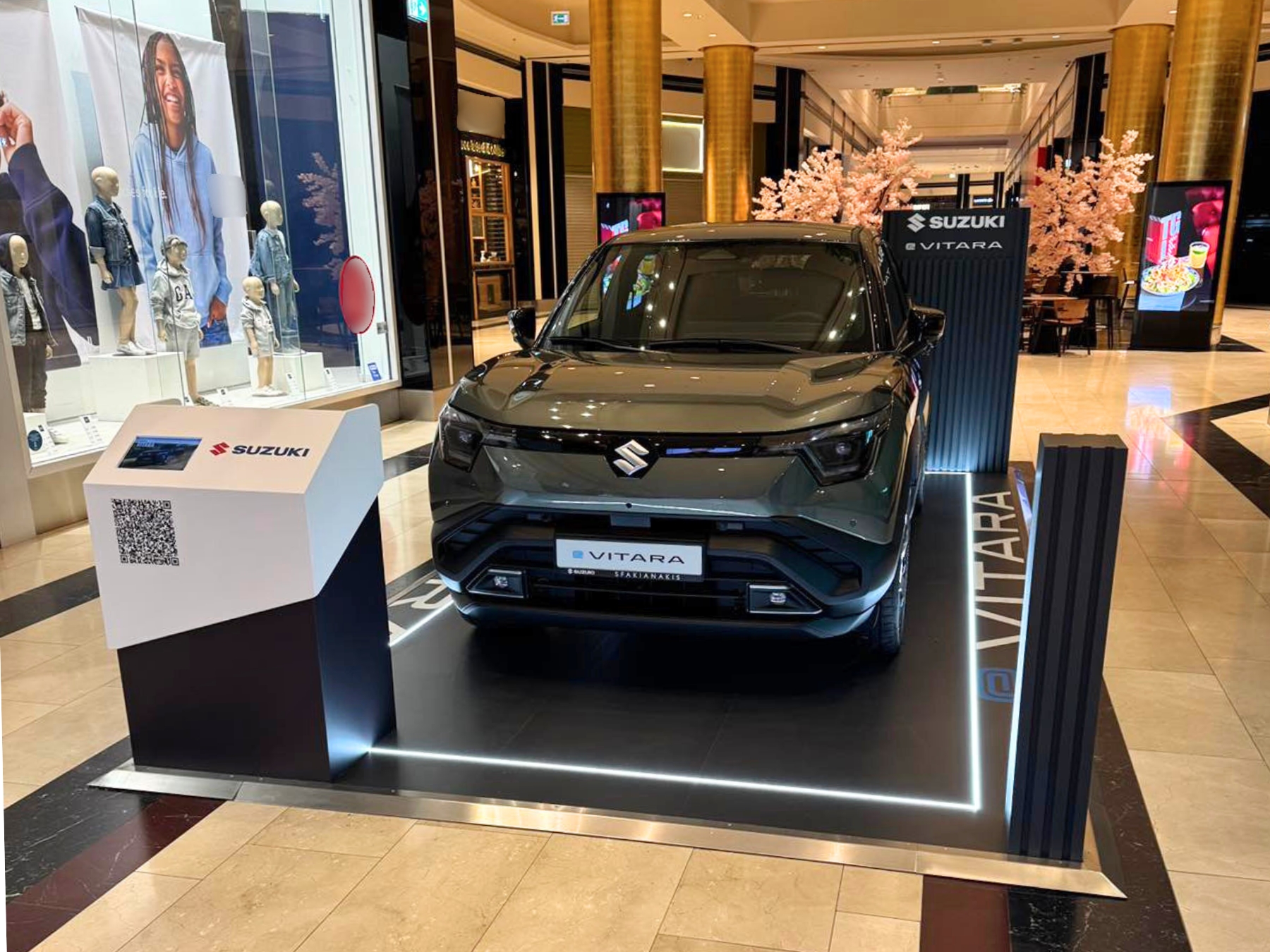 to-ilektriko-Suzuki-Vitara-sto