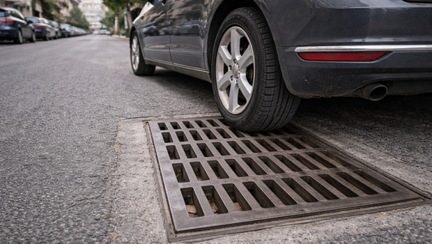 to-lathos-pou-kanoun-arketi