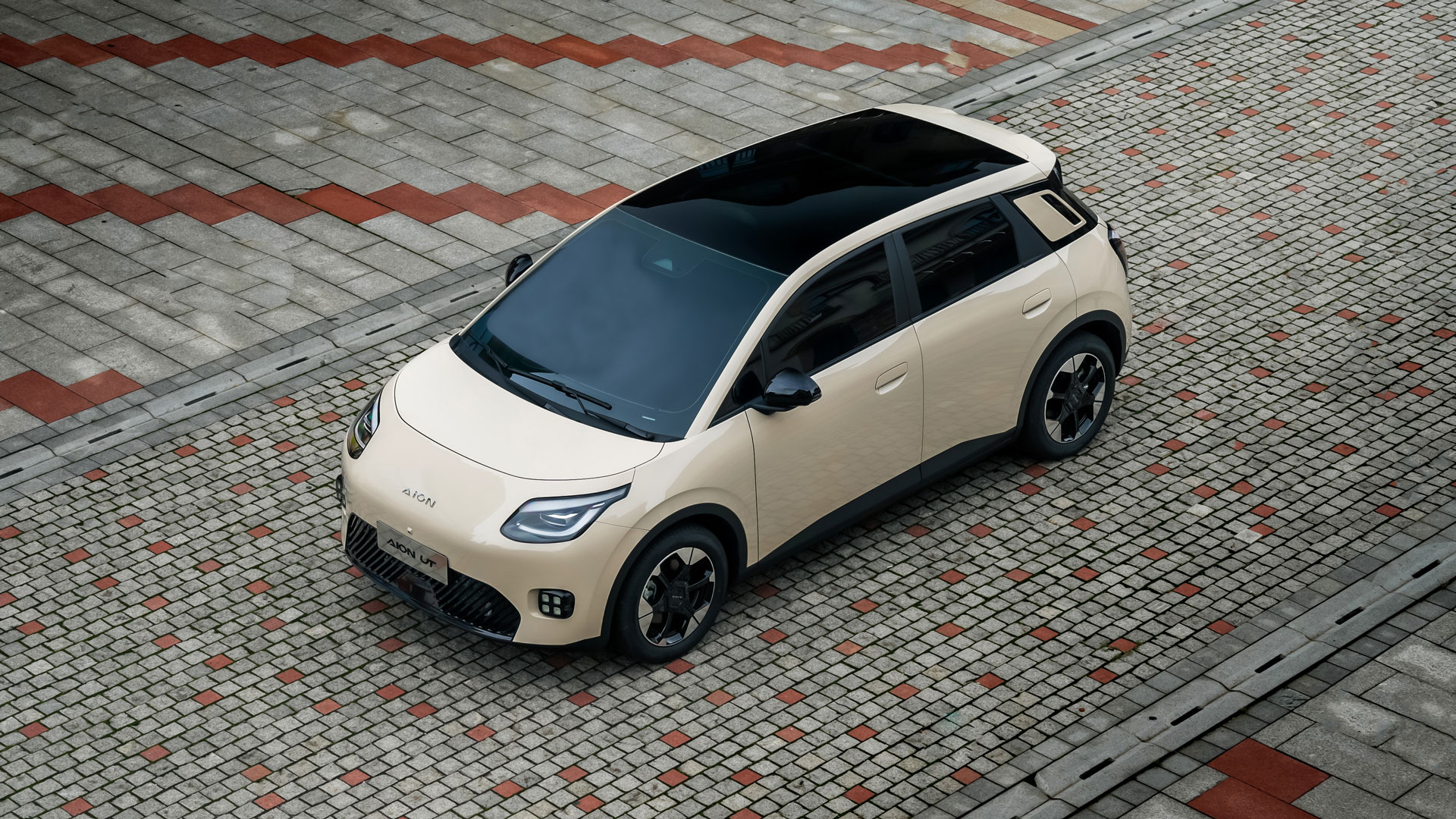 to-neo-montelo-me-204