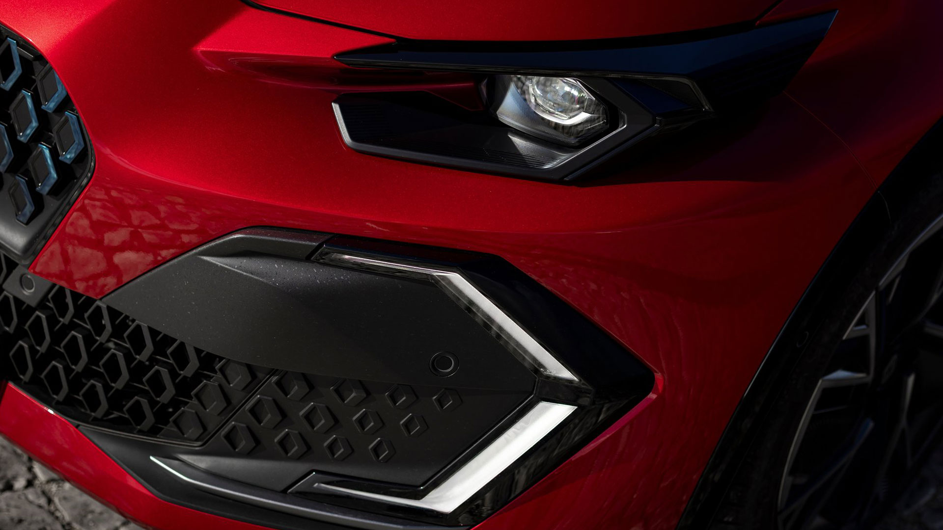 to-neo-supermini-me-391