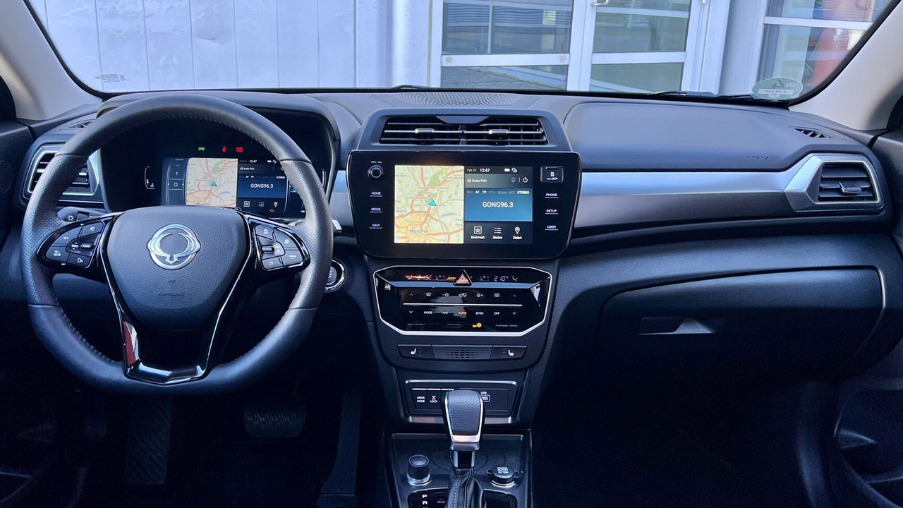 to-prosito-B-SUV-me-aftomato