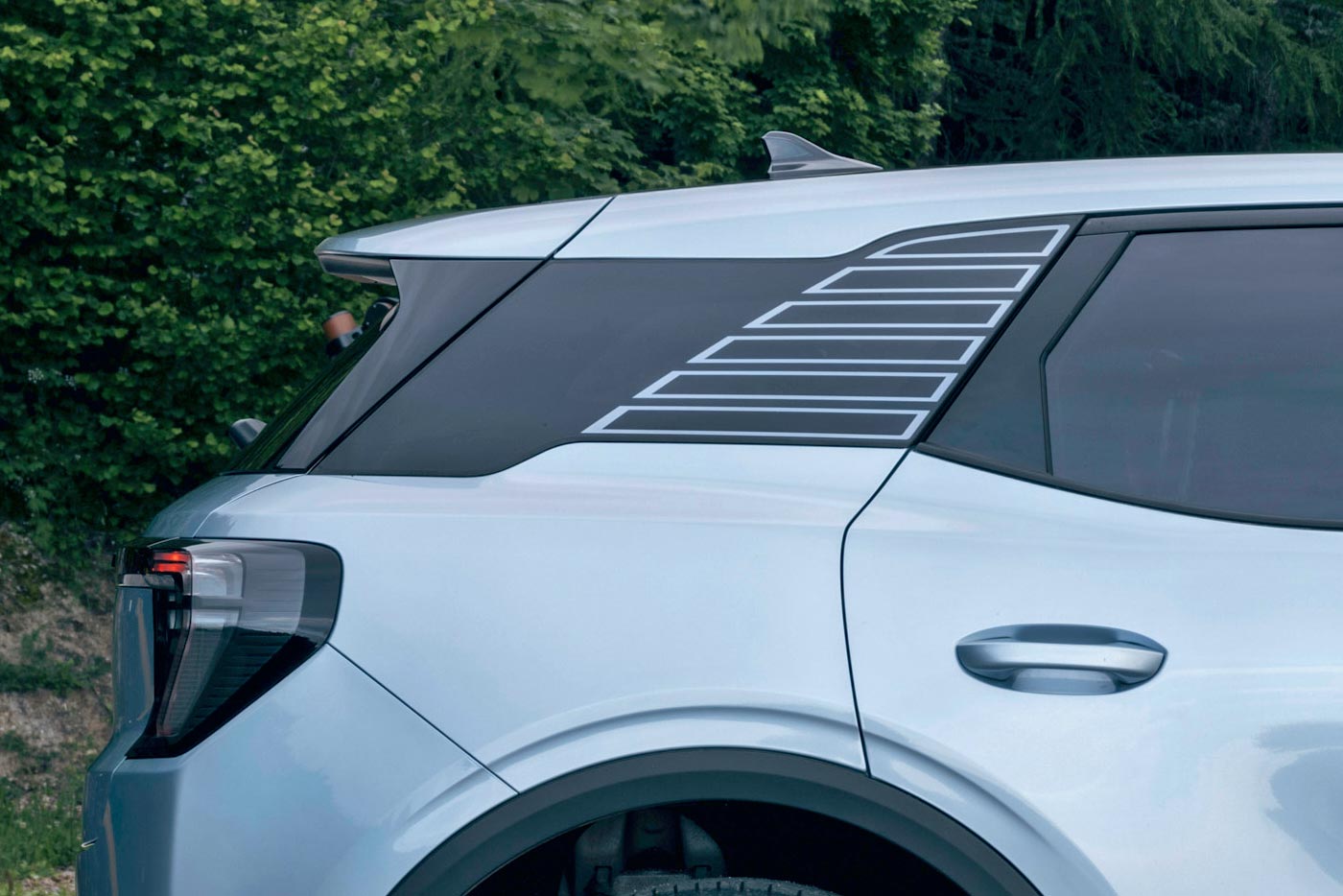 vgazi…-matia-tetia-prosfora-9.800