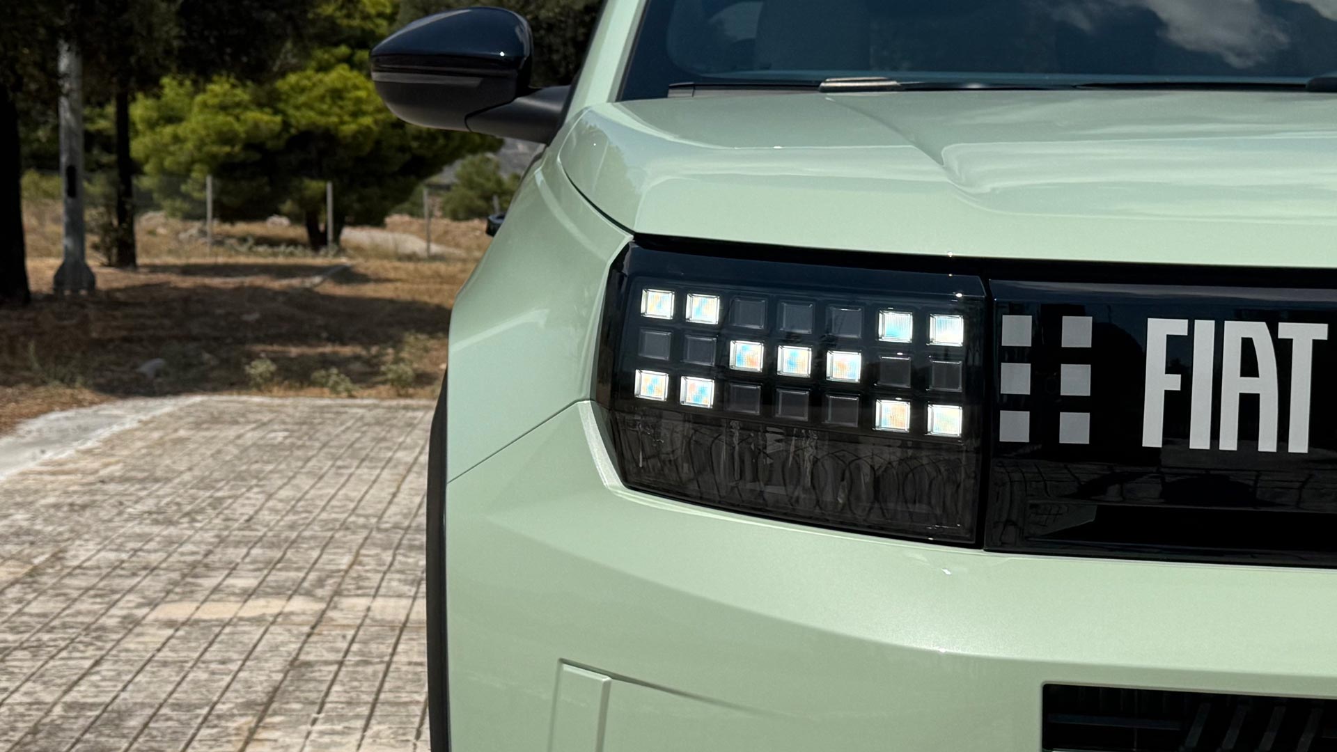 vravio-schediasmou-se-italiko-montelo