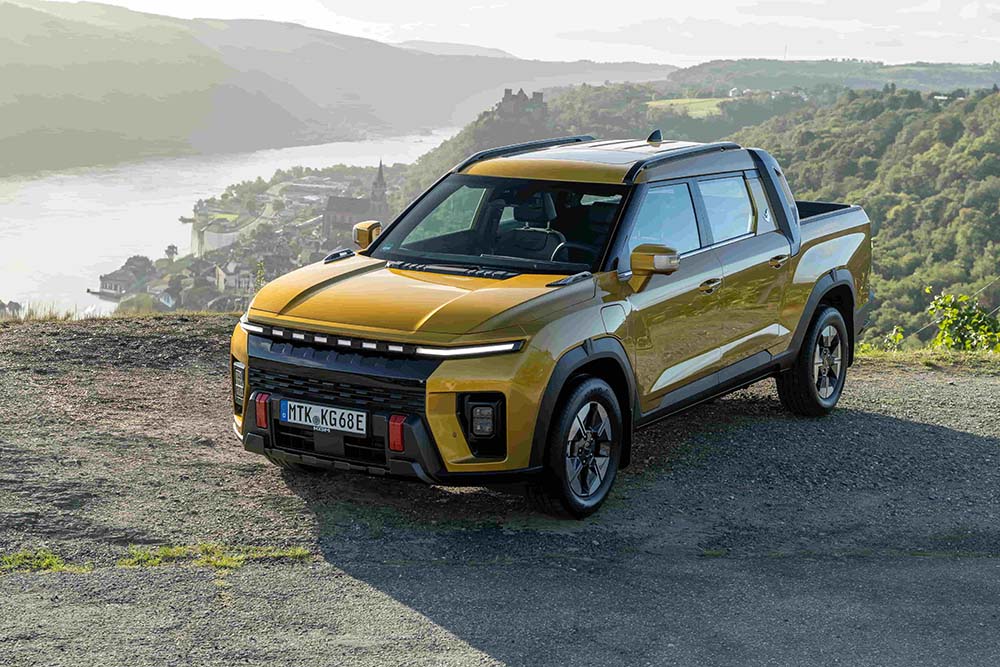 vravio-schediasmou-sto-KGM-Musso