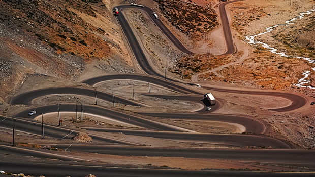 Αnifora-–-katifora-pios-echi