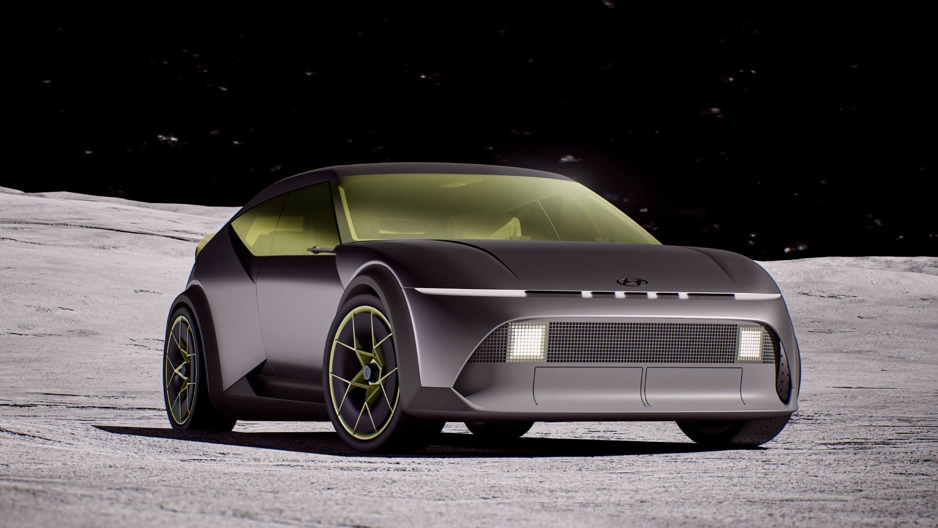 Αntistrofi-metrisi-gia-tin-apokalipsi