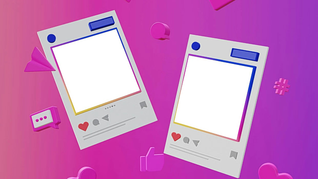 Αpagorefsi-social-media-se-anilikous