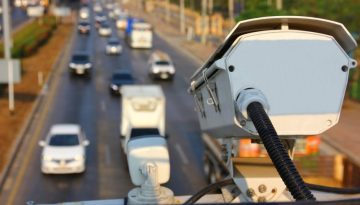 Απίστευτο: Κατασχέθηκε Audi Q5 από οδηγό με 893 απλήρωτες κλήσεις – Το αστρονομικό ποσό