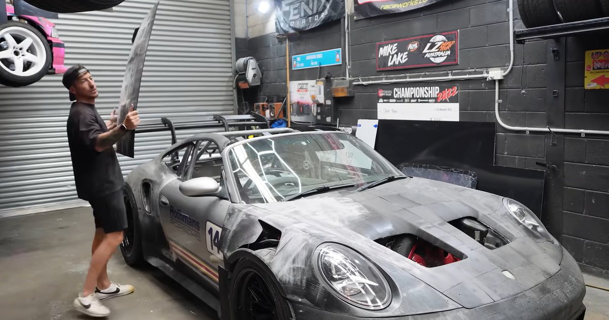 Αpistefto-ke-omos-alithino