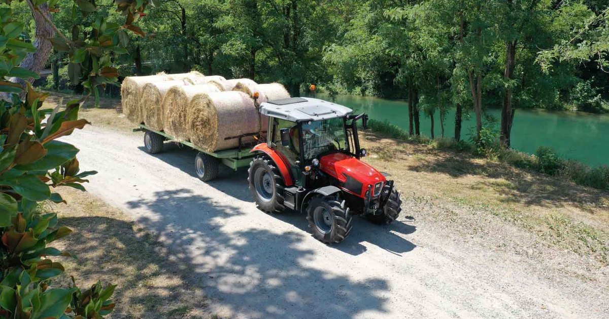 Αpistefto-Αgrotis-dechthike-5-klisis