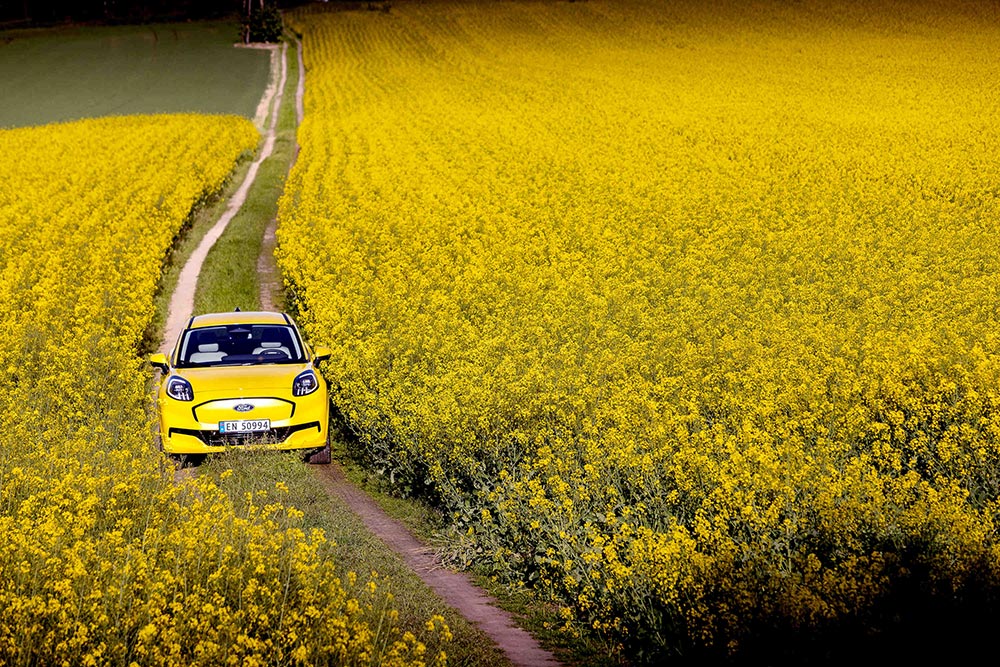 Αpodrasi-me-SUV-pou-polite