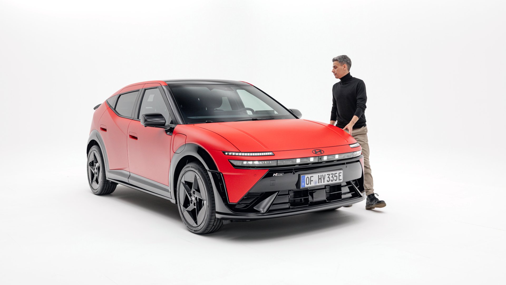 Αpostoli-sti-frankfourti-afto-ine