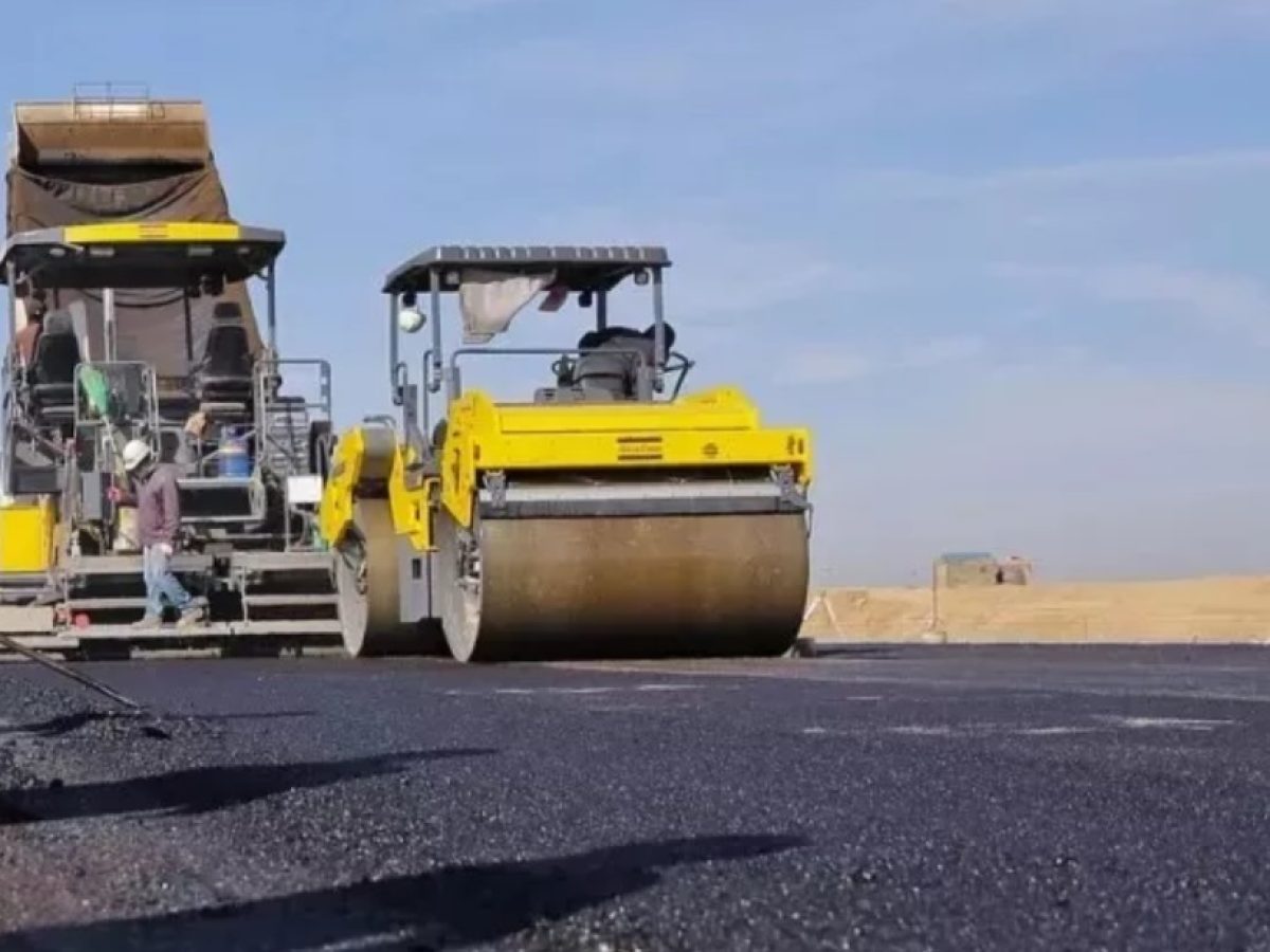 ΑΘΕ: Κυκλοφοριακές ρυθμίσεις στον ημικόμβο Μαρκόπουλου