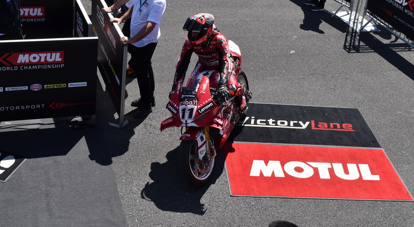 &Alpha;fieroma-sto-p.-p.-Superbike