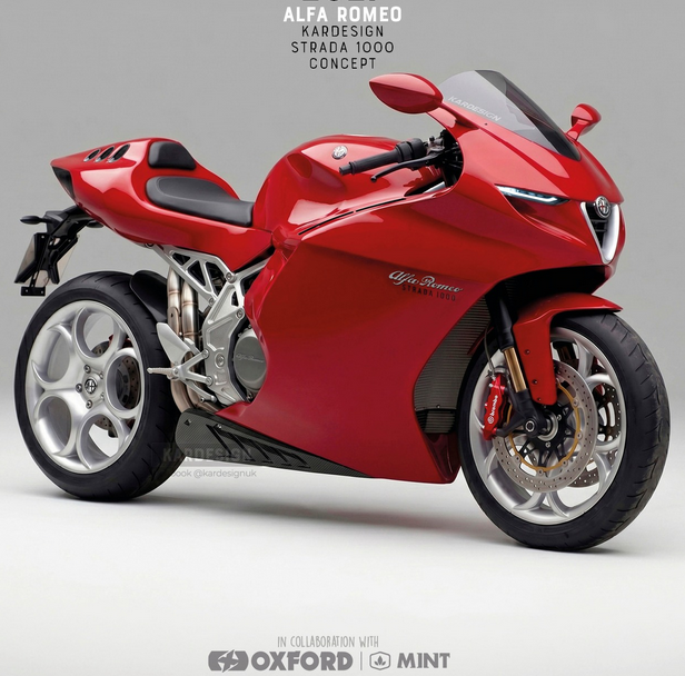 Alfa-Romeo-mia-fantastiki-motosikleta