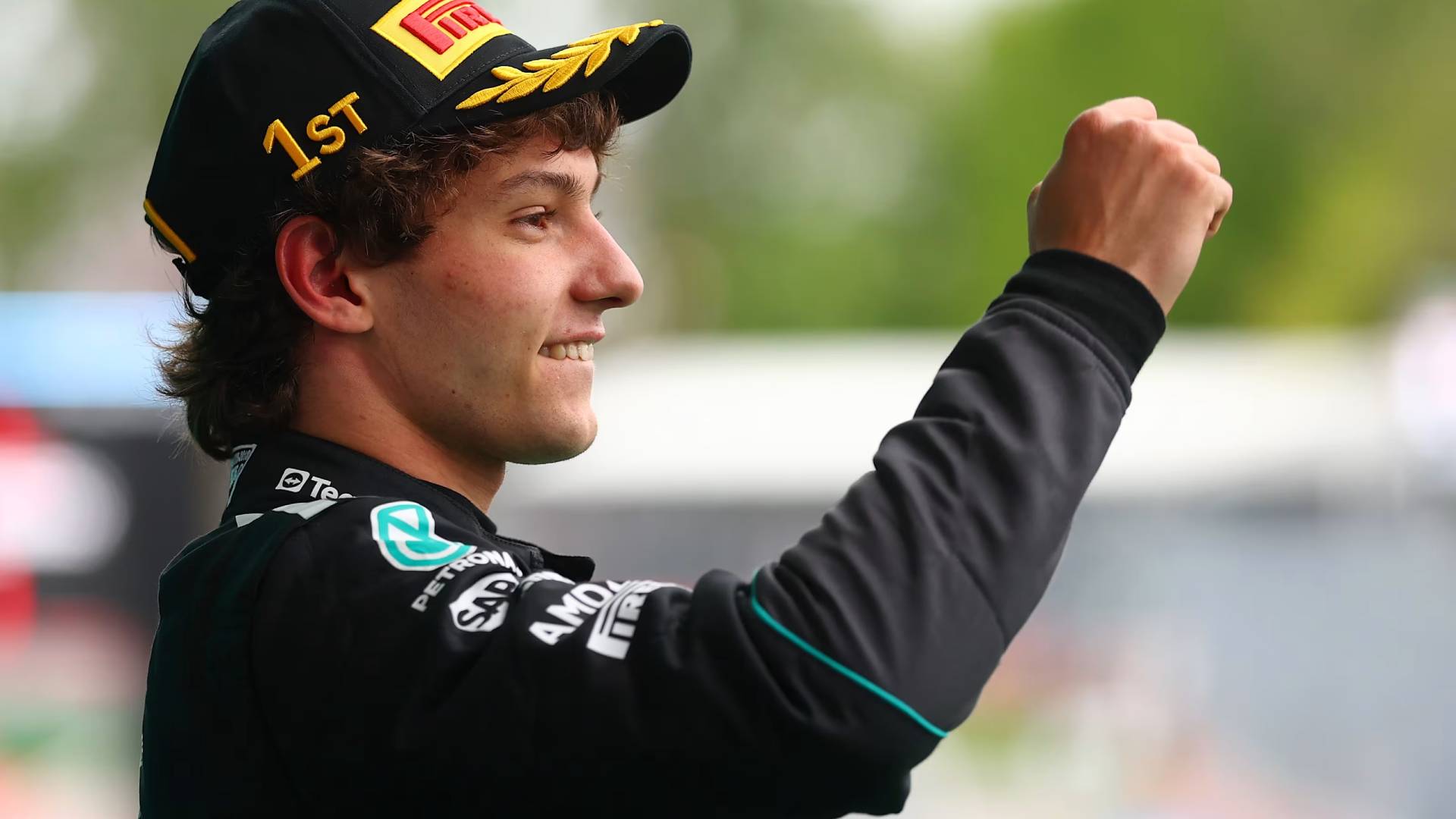 Antonelli-i-niki-den-irthe