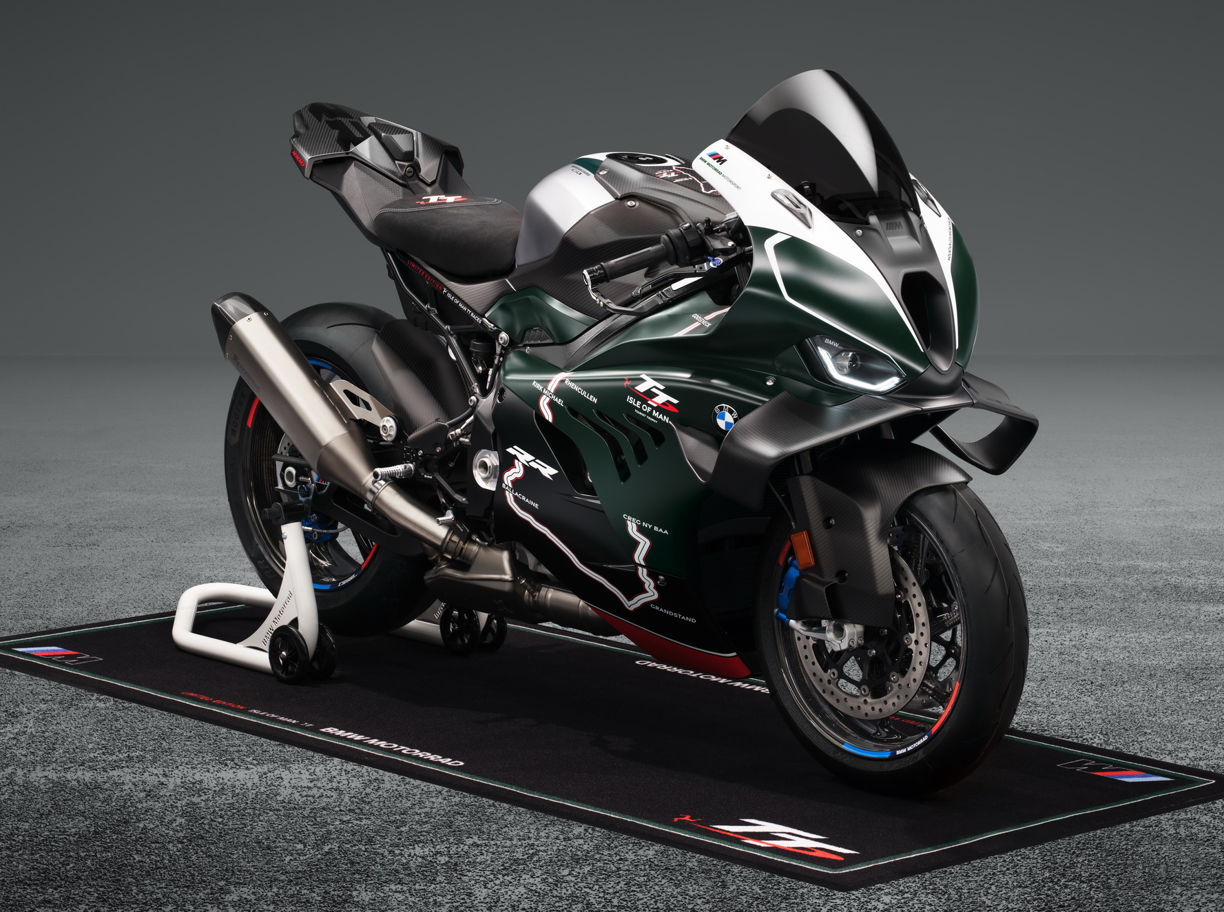BMW-M-1000-RR-Limited