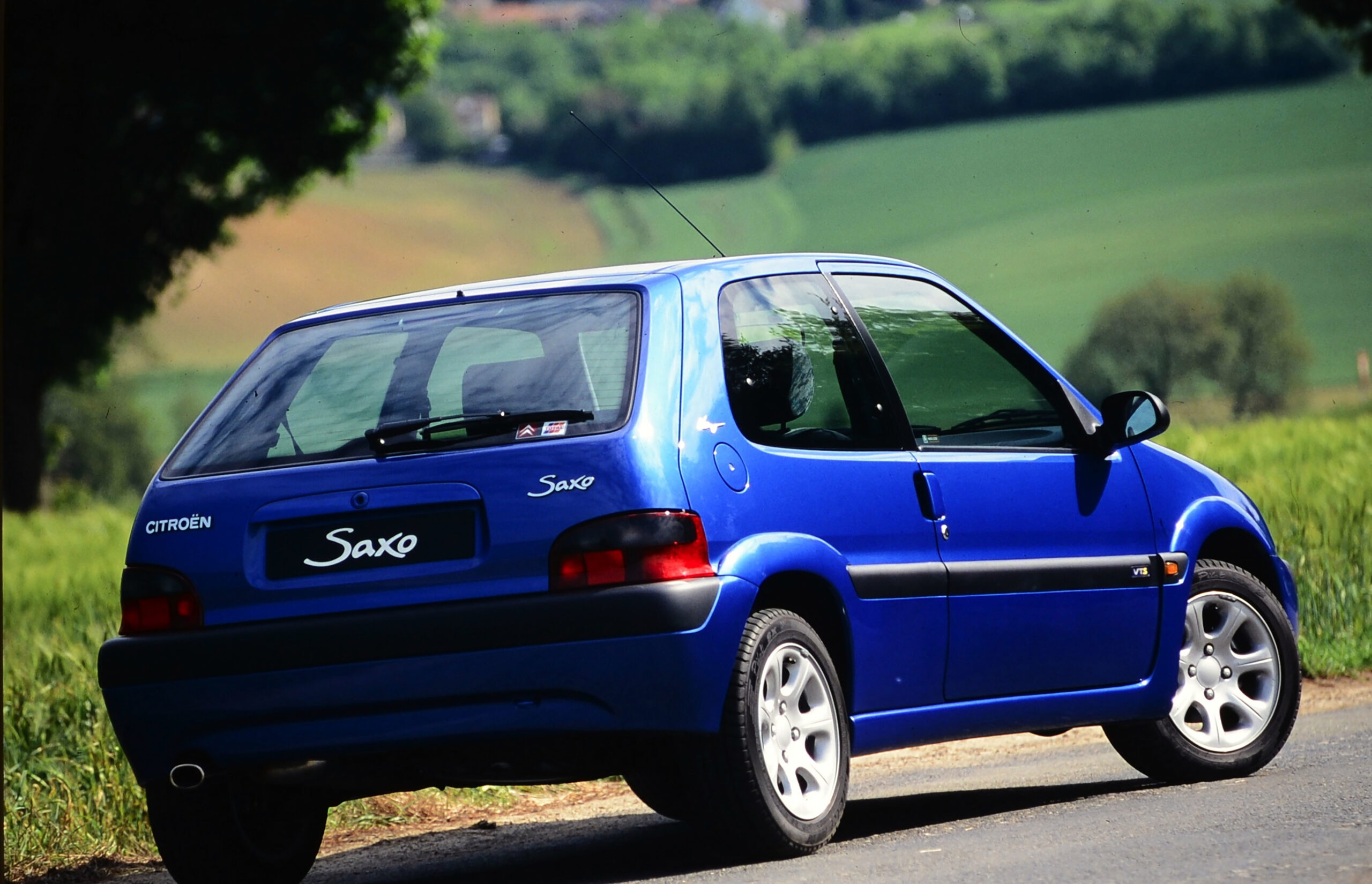 CITROEN-Saxo-VTS-30-eton