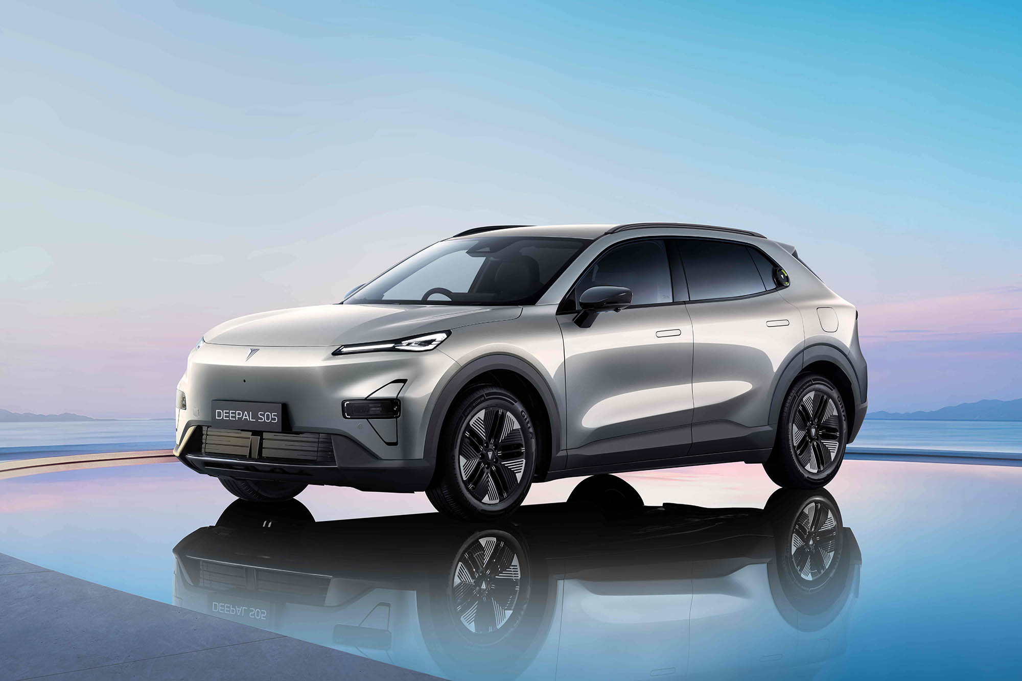 Deepal-S05-Plug-in-Hybrid-se