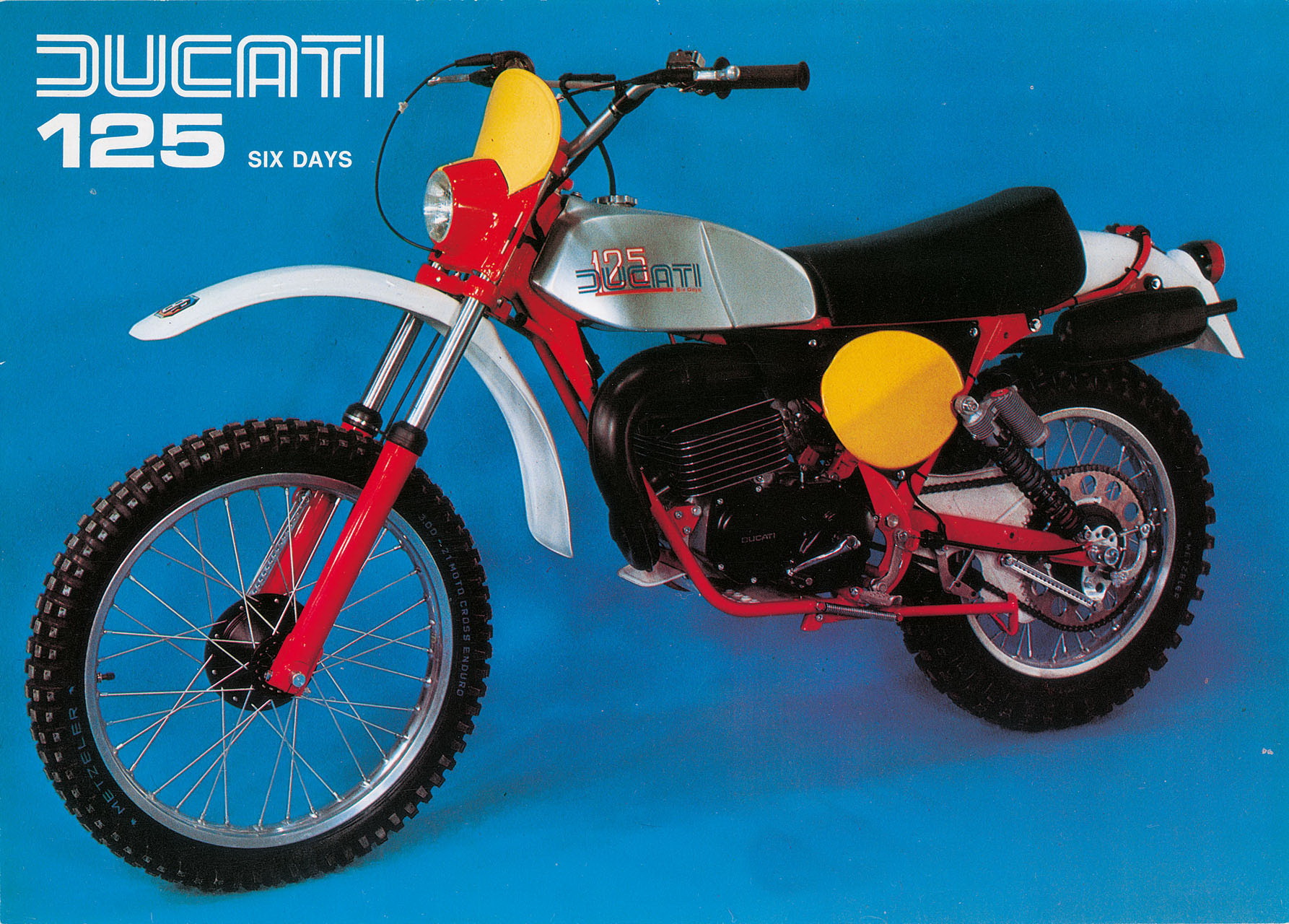 Ducati-125-Six-Days-1977